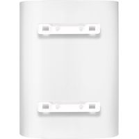 Electrolux EWH 30 SmartInverter Pro