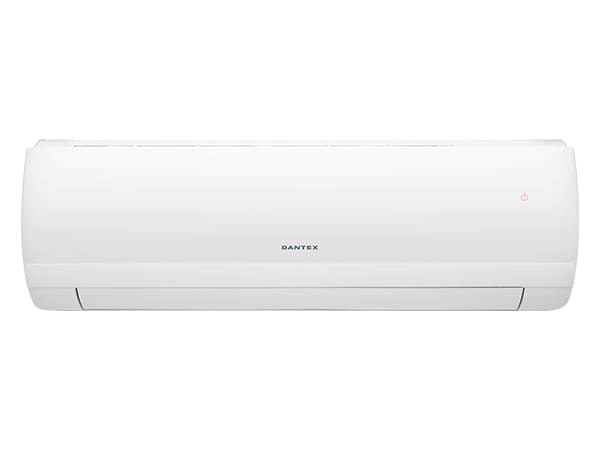 Кондиционер Dantex Aura 