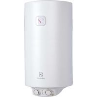 Electrolux EWH 30 Heatronic Slim DryHeat