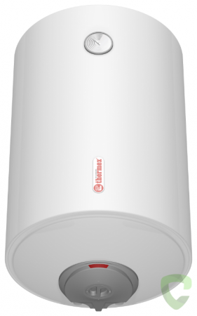 Накопительный электрический водонагреватель Thermex GIRO 80