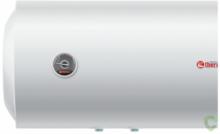 Накопительный электрический водонагреватель Thermex ESS 50 H Silverheat