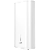 Hyundai Aplando H-SWS14-30V-UI554