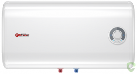 Накопительный электрический водонагреватель Thermex Ceramik 50 H