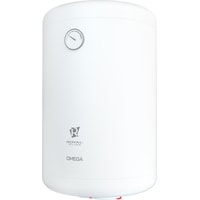 Royal Clima Omega RWH-OM30-RE