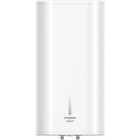 Hyundai Aplando H-SWS14-50V-UI555