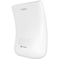 Timberk TAP FL70 SF (W)