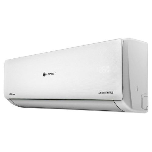 Кондиционер Loriot Neon Inverter 