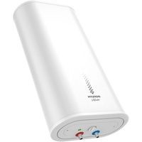 Hyundai Aplando H-SWS14-30V-UI554