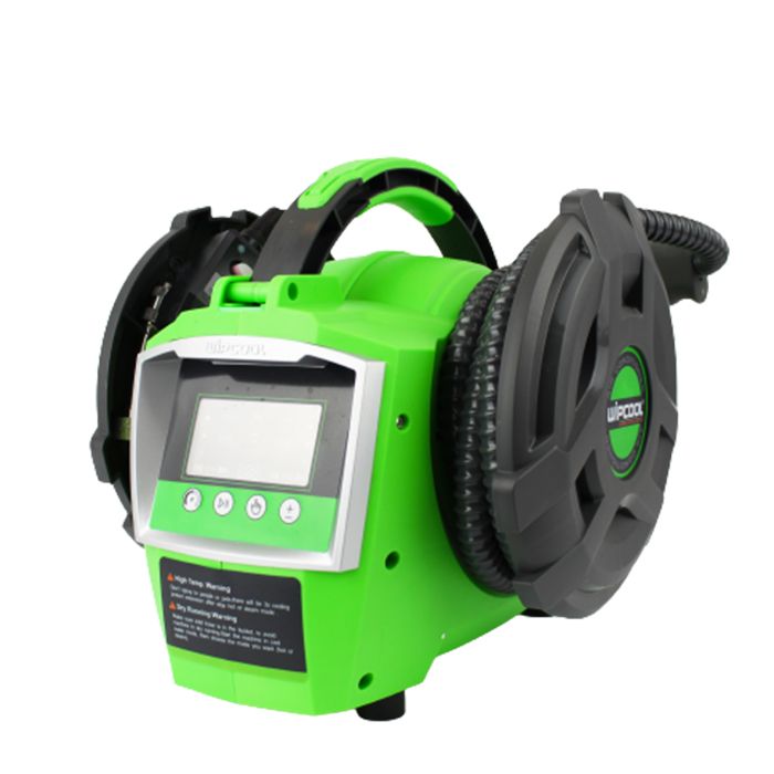 Купить Насос моющий WIPCOOL (мойка высокого давления); C30S в Интернет-магазине Сlimate-shop.by. Доставка по Минску и Беларуси ☎ +375 44 5443311