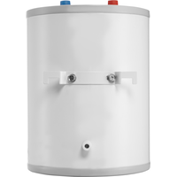 Electrolux EWH 10 Genie ECO U