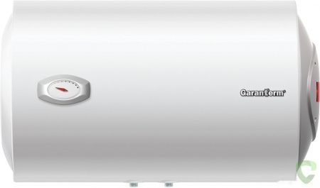 Накопительный электрический водонагреватель Garanterm Origin 80 H