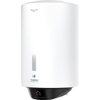 Timberk Season 2.0 SWH RE19 30 V