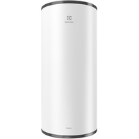 Electrolux EWH 30 Fidelity