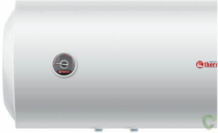 Накопительный электрический водонагреватель Thermex ERS 80 H Silverheat