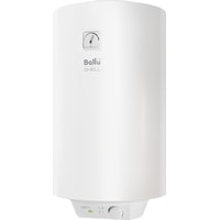 Ballu BWH/S 50 Shell