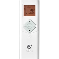 Royal Clima RCI-CM12 2847186