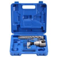 Вальцовка VALUE VFT-808-U-MI (пластиковый кейс)