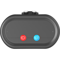 Timberk SWH FSM7 50 V