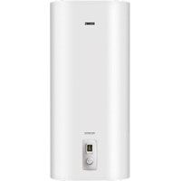 Zanussi ZWH/S 80 Artendo WiFi