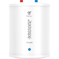 Royal Clima TinoSS RWH-TS10-RSU