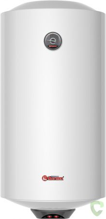 Накопительный электрический водонагреватель Thermex Thermo 100 V