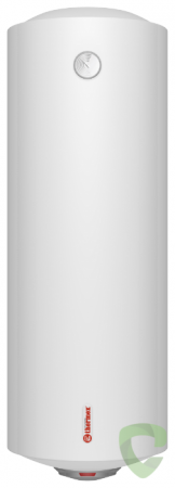 Накопительный электрический водонагреватель Thermex GIRO 150