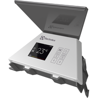 Electrolux Transformer Electronic 3.0