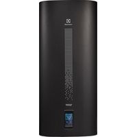 Electrolux EWH 50 SmartInverter Grafit