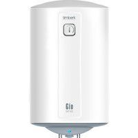 Timberk SWH RE9 80 V