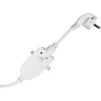 Electrolux EWH 80 Citadel