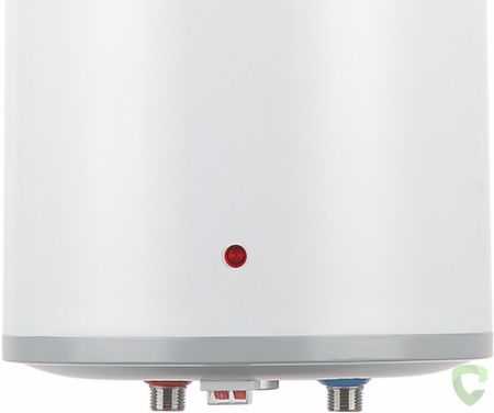 Накопительный электрический водонагреватель Thermex IU 30