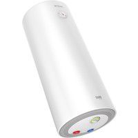 Timberk SWH RS1 100 VH