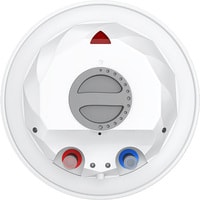 Timberk Moon SWH RE17 30 V