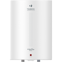 Timberk SWH ME1 10 VO