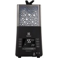 Electrolux для увлажнителя EHU/WF-10