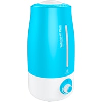 Royal Clima Sanremo Plus RUH-SP400/3.0M-BU