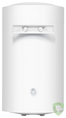 Накопительный электрический водонагреватель Zanussi ZWH/S 100 Orfeus DH