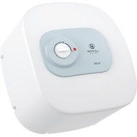 Royal Clima Delta RWH-D15-FEU