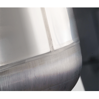 Ballu BWH/S 50 Rodon