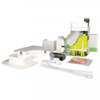 Дренажный насос Aspen Slimline  Mini Lime Silent+ FP3319/2