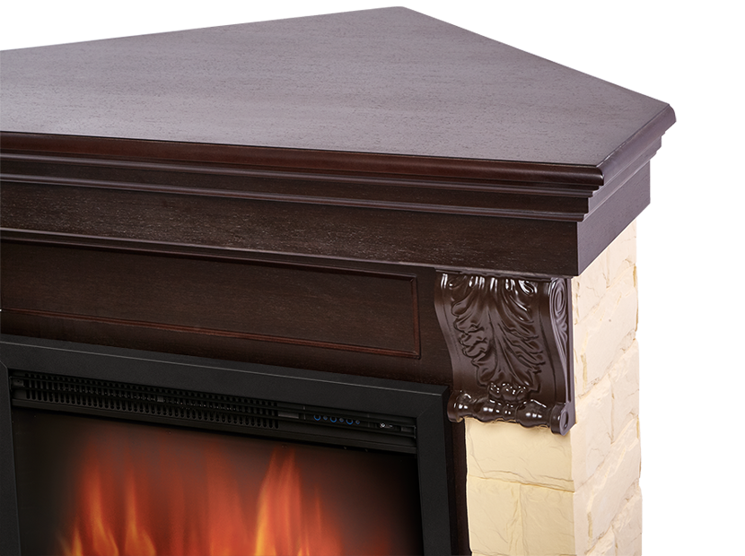 Портал Forte 30U (угловой)