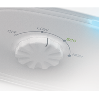 Ballu BWH/S 50 Rodon