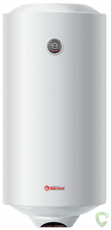 Накопительный электрический водонагреватель Thermex ERS 100 V Silverheat
