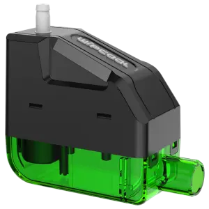 Насос дренажный WIPCOOL; P12C P12C