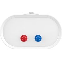 Hyundai H-SWS15-80V-UI696