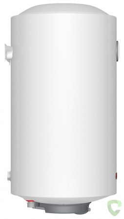 Накопительный электрический водонагреватель Thermex Nova 50 V Slim