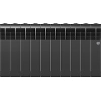 Royal Thermo BiLiner 350 Noir Sable (10 секций)