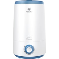 Royal Clima Loreto RUH-LT300/3.5M-BU