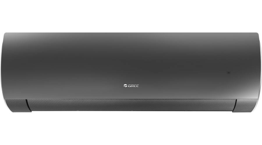 GWH18ACD-K6DNA1D DARK