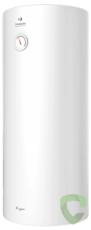 Накопительный электрический водонагреватель Timberk SWH RS1 30 VH